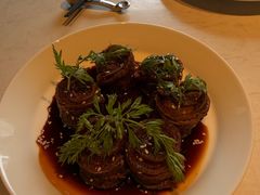 -拾久(朝阳公园店)