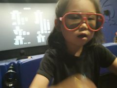 -星辉电影公园(时代广场CC MALL店)