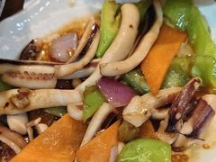 -松坂屋日料自助(长城路店)