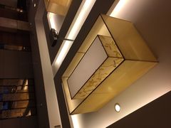 小厨娘淮扬菜(天印大道店)-小厨娘淮扬菜(天印大道店)