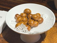 -临家闽南菜(五店市店)