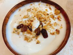 -巴依老爷·新疆美食(上城区天城路店)