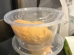 -美滋滋尚鱼烤鱼餐厅(空港店)