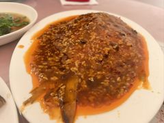 -蘭心餐厅(进贤路店)