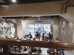 大堂-嘉州叶婆婆钵钵鸡(建设路店)