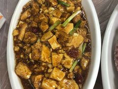 -阿杰臻选海鲜饭店(普陀山店)