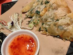 -悦得闲广式点心茶楼(蓝鲸世界店)