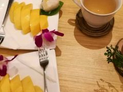 -Let’s Relax Onsen and Spa(Thonglor)
