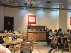 -大碗先生(万家丽店)