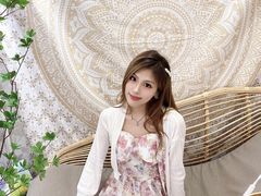 -BEC(好景花园店)