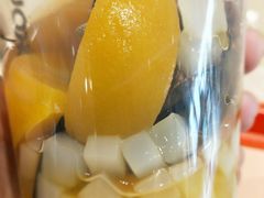 -吉野家(保利广场店)