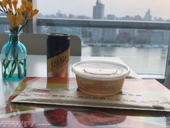 -花旗集团大厦