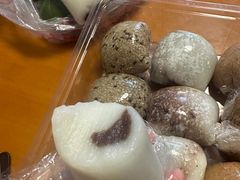 -许阿姨糕团店(南京总店)