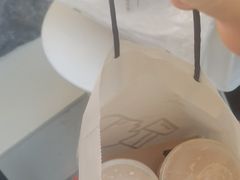 -喜茶(中山白水井店)