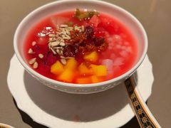 -豹豹私房火锅(侨城坊店)