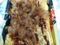 -浪花亭日本料理(古田路店)