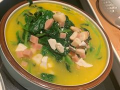-花千醉(新街口店)