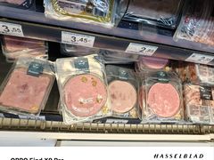 -申德勒加油站西餐厅Schindlers Tankstelle(上海外滩店)