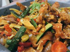 -精悦蓉(松江万达广场店)