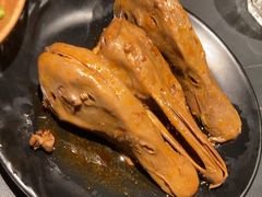 -嘎嘎鸭脑壳(金沙店)