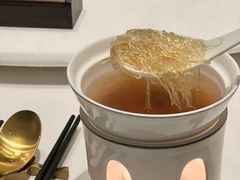 -炳胜公馆(珠江新城店)
