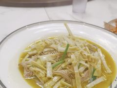 -状元楼(金溪路店)