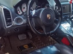 -车里行间汽车会员俱乐部·KSG隐形车衣星光店
