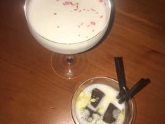 -HIB HUB公社(解放西路店)