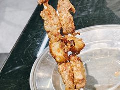 -来顺成饭庄