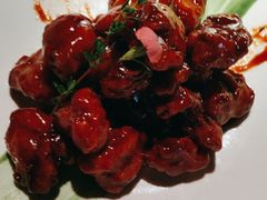 -桂满陇-十里风荷(合生汇店)