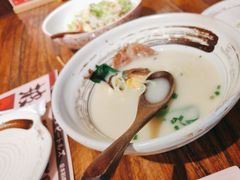 -披头士烧鸟居酒屋(王府井店)