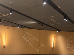 -麦当劳(豫园店)