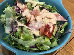 -喜上喜鸡煲翅(吉大店)