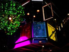 -胡桃里乐队酒馆(鎏嘉码头店)