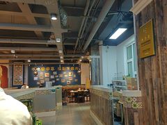 -直隶安家牛肉罩饼(建华店)