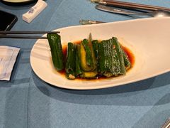 -天怡·鱼工厂(临江店)