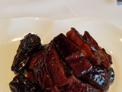 -苏浙总会(国金中心店)