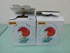 -巡湘记·乡野湖南菜(周浦万达店)