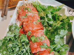 -山缓缓火锅(苏州仁恒仓街店)
