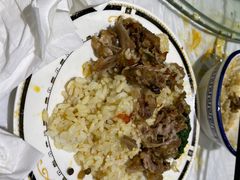 -西木兔(大圆祥店)