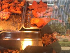 -永顺炸鸡(北京总店)
