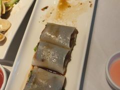 -勝記酒家·37年老字号·经典粤菜(南山花园城店)