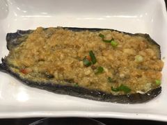 -金刚山烧烤(红旗大街店)