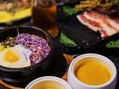 -鹤江桥·红油牛肉粉(SKP店)