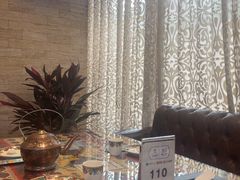 -巴依老爷新疆美食(工体旗舰店)