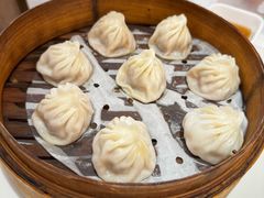 -光明邨大酒家(淮海路店)