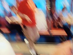 -管氏翅吧(护国寺店)