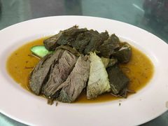 -红大哥水门鸡饭(總店)