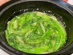 -八分饱·西津会(西津渡店)