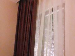 -缦咖电竞酒店(北京鸟巢红军营地铁站店)